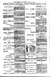 Mirror (Trinidad & Tobago) Thursday 26 May 1898 Page 3