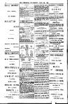 Mirror (Trinidad & Tobago) Thursday 26 May 1898 Page 4