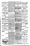 Mirror (Trinidad & Tobago) Thursday 26 May 1898 Page 5