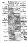 Mirror (Trinidad & Tobago) Thursday 26 May 1898 Page 7