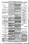 Mirror (Trinidad & Tobago) Thursday 26 May 1898 Page 8