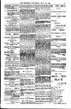 Mirror (Trinidad & Tobago) Thursday 26 May 1898 Page 9
