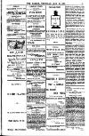 Mirror (Trinidad & Tobago) Thursday 26 May 1898 Page 11