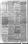 Mirror (Trinidad & Tobago) Monday 06 June 1898 Page 2