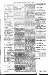 Mirror (Trinidad & Tobago) Monday 06 June 1898 Page 4