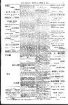 Mirror (Trinidad & Tobago) Monday 06 June 1898 Page 5