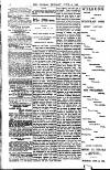 Mirror (Trinidad & Tobago) Monday 06 June 1898 Page 6