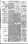 Mirror (Trinidad & Tobago) Monday 06 June 1898 Page 7