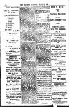 Mirror (Trinidad & Tobago) Monday 06 June 1898 Page 10