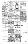 Mirror (Trinidad & Tobago) Monday 06 June 1898 Page 11