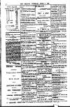 Mirror (Trinidad & Tobago) Tuesday 07 June 1898 Page 2