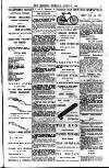 Mirror (Trinidad & Tobago) Tuesday 07 June 1898 Page 3