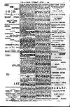 Mirror (Trinidad & Tobago) Tuesday 07 June 1898 Page 5