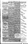 Mirror (Trinidad & Tobago) Tuesday 07 June 1898 Page 6