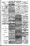 Mirror (Trinidad & Tobago) Tuesday 07 June 1898 Page 7