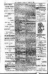 Mirror (Trinidad & Tobago) Tuesday 07 June 1898 Page 8