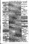Mirror (Trinidad & Tobago) Tuesday 07 June 1898 Page 9