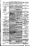 Mirror (Trinidad & Tobago) Tuesday 07 June 1898 Page 10