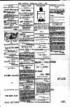 Mirror (Trinidad & Tobago) Tuesday 07 June 1898 Page 11