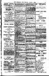 Mirror (Trinidad & Tobago) Wednesday 08 June 1898 Page 9