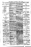 Mirror (Trinidad & Tobago) Wednesday 08 June 1898 Page 10