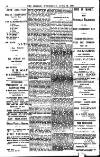 Mirror (Trinidad & Tobago) Wednesday 22 June 1898 Page 10