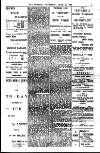 Mirror (Trinidad & Tobago) Thursday 23 June 1898 Page 7