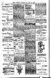 Mirror (Trinidad & Tobago) Thursday 23 June 1898 Page 8