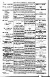 Mirror (Trinidad & Tobago) Thursday 23 June 1898 Page 10