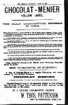 Mirror (Trinidad & Tobago) Thursday 23 June 1898 Page 12