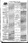 Mirror (Trinidad & Tobago) Tuesday 05 July 1898 Page 2