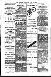 Mirror (Trinidad & Tobago) Tuesday 05 July 1898 Page 3