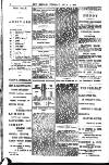 Mirror (Trinidad & Tobago) Tuesday 05 July 1898 Page 4