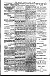 Mirror (Trinidad & Tobago) Tuesday 05 July 1898 Page 5