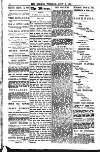 Mirror (Trinidad & Tobago) Tuesday 05 July 1898 Page 6