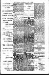 Mirror (Trinidad & Tobago) Tuesday 05 July 1898 Page 7