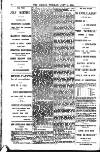 Mirror (Trinidad & Tobago) Tuesday 05 July 1898 Page 8