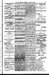 Mirror (Trinidad & Tobago) Tuesday 05 July 1898 Page 9
