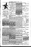 Mirror (Trinidad & Tobago) Tuesday 05 July 1898 Page 11