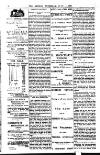 Mirror (Trinidad & Tobago) Thursday 07 July 1898 Page 2
