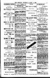 Mirror (Trinidad & Tobago) Thursday 07 July 1898 Page 3