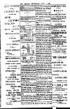 Mirror (Trinidad & Tobago) Thursday 07 July 1898 Page 4