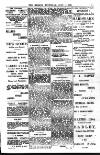 Mirror (Trinidad & Tobago) Thursday 07 July 1898 Page 5