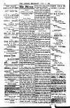 Mirror (Trinidad & Tobago) Thursday 07 July 1898 Page 6