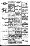Mirror (Trinidad & Tobago) Thursday 07 July 1898 Page 7