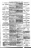 Mirror (Trinidad & Tobago) Thursday 07 July 1898 Page 8