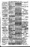 Mirror (Trinidad & Tobago) Thursday 07 July 1898 Page 9