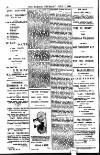 Mirror (Trinidad & Tobago) Thursday 07 July 1898 Page 10