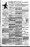 Mirror (Trinidad & Tobago) Thursday 07 July 1898 Page 11