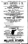 Mirror (Trinidad & Tobago) Thursday 07 July 1898 Page 12